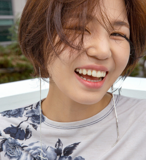 복면가왕 인디언인형 구레나룻 배레나룻 정체 복면가왕 인디언인형 구레나룻 배레나룻 정체