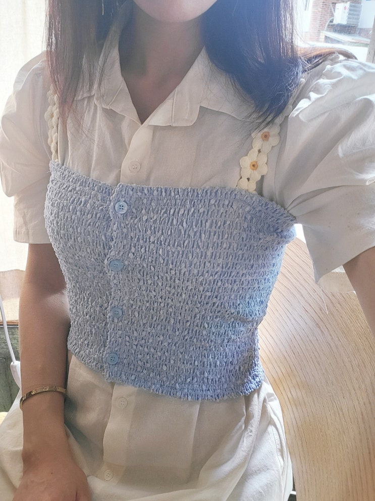  20220709토요일 연남동 망원동 한강데이트