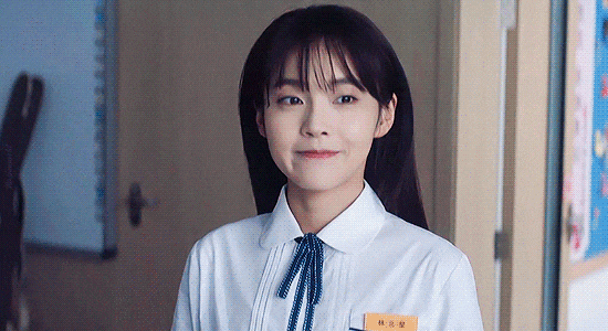  [일섬일섬량성성 : 별처럼 빛나는 너에게] 18화 장완선의 일기장