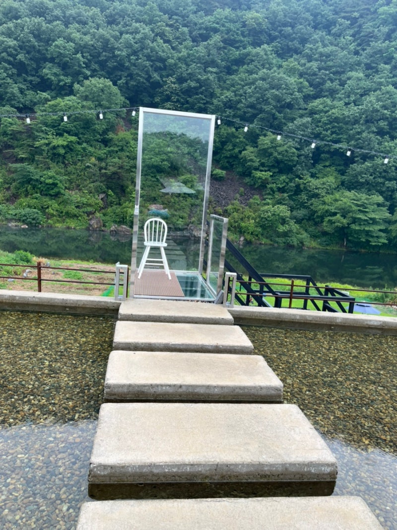 사진 2