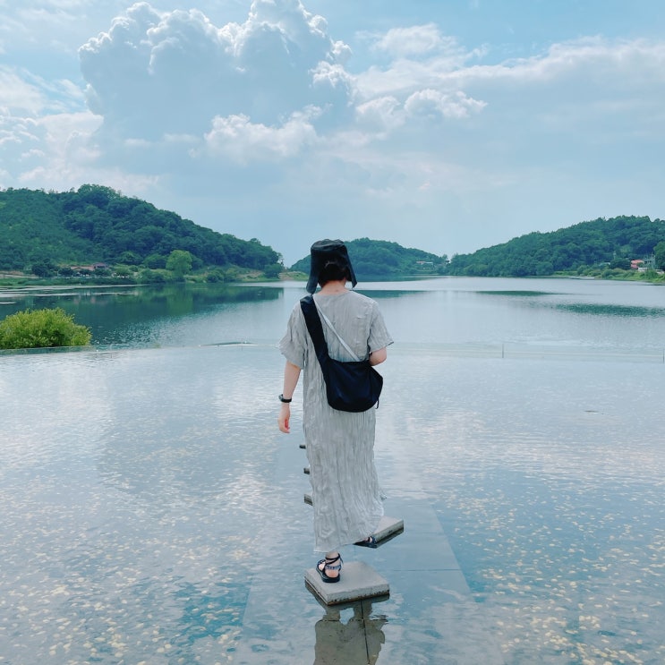  주간일기 7月 1주차