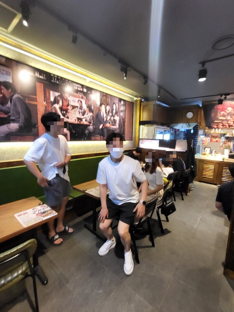 투다리 교하점 사진 6