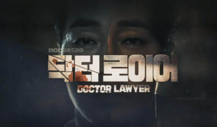 닥터로이어 금토 시청률 1위 재방송 닥터로이어 금토 시청률 1위 재방송