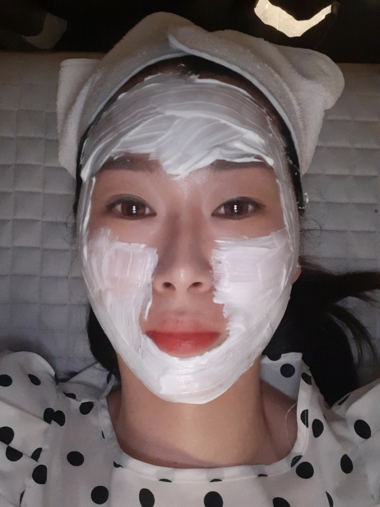  실비 보험 되는 키오머3 받고온 후기