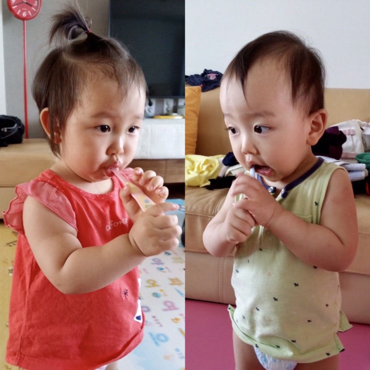 순간포착 7월 10일에 이런일이 | 슬쌍디아빠 과거로의 산책