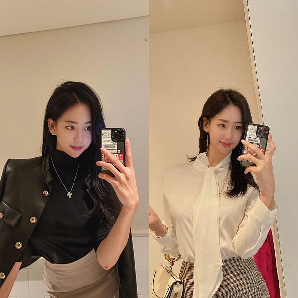 저세상 미모라는 승무원 스터디그룹 CEO 저세상 미모라는 승무원 스터디그룹 CEO