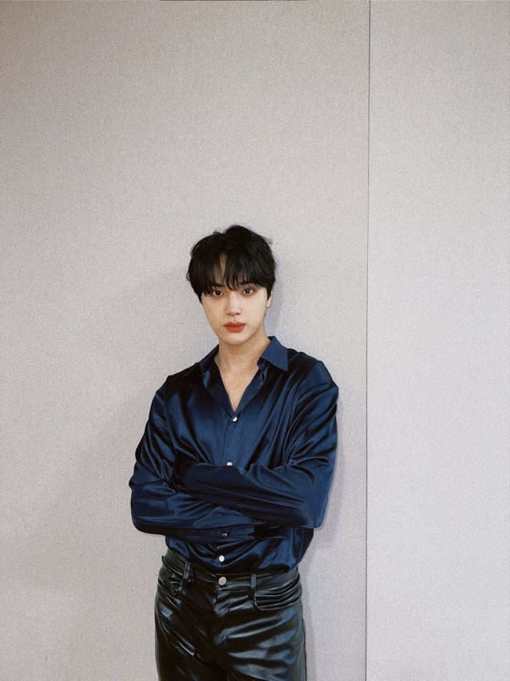  주학년 케이콘 서울 2022
