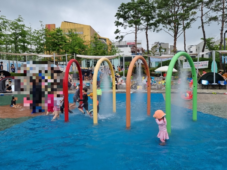7월-2 주간일기, 몸무게의 변화+ 뉴스레터 읽기+ 취향을담은소비 + 여름에는 물놀이. 7월-2 주간일기, 몸무게의 변화+ 뉴스레터 읽기+ 취향을담은소비 + 여름에는 물놀이.