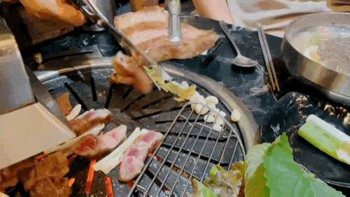  [송도 센트럴파크 맛집] 줄서서먹는 진짜 리얼 이베리코 맛집 스페인목장