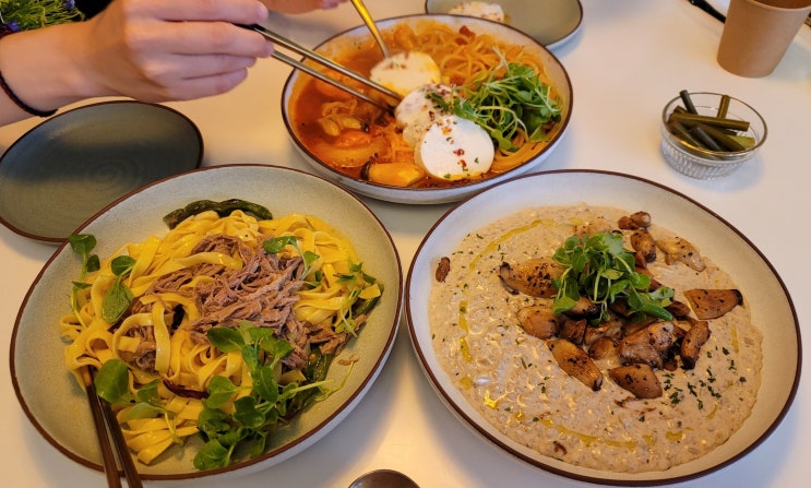  2022년 6월 하반기 일상 [직장인일상/다이어트식단/직장인도시락/킨텍스맛집/일산맛집/대화역맛집/기요항/일본식제이타쿠동/연남동맛집/서양면옥/마가렛연남/아기고양이/반려견/개와고양이]