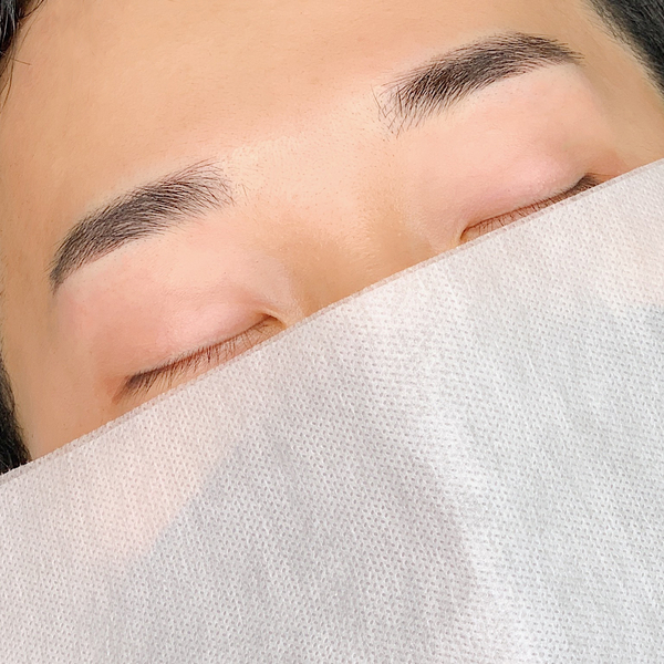 사당 자연눈썹 잘하는 곳 브로우더숨 남자눈썹후기 사당 자연눈썹 잘하는 곳 브로우더숨 남자눈썹후기