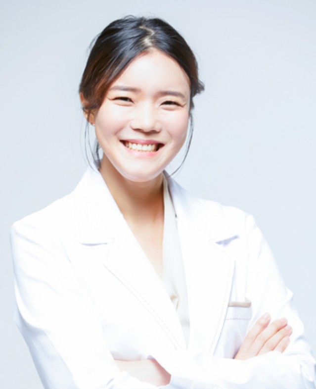  쏘울터치 부천피부관리 1:1관리만을 고집하는 이유 - 신혜림 대표원장의 운영철학