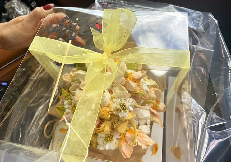  주간일기챌린지 7월 1주차