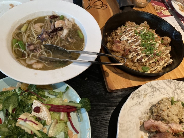  쓰담쓰담
