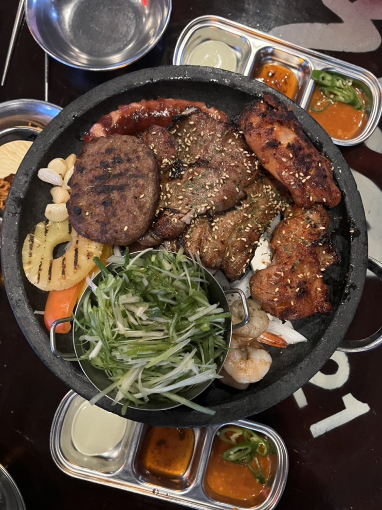  수원 창고21