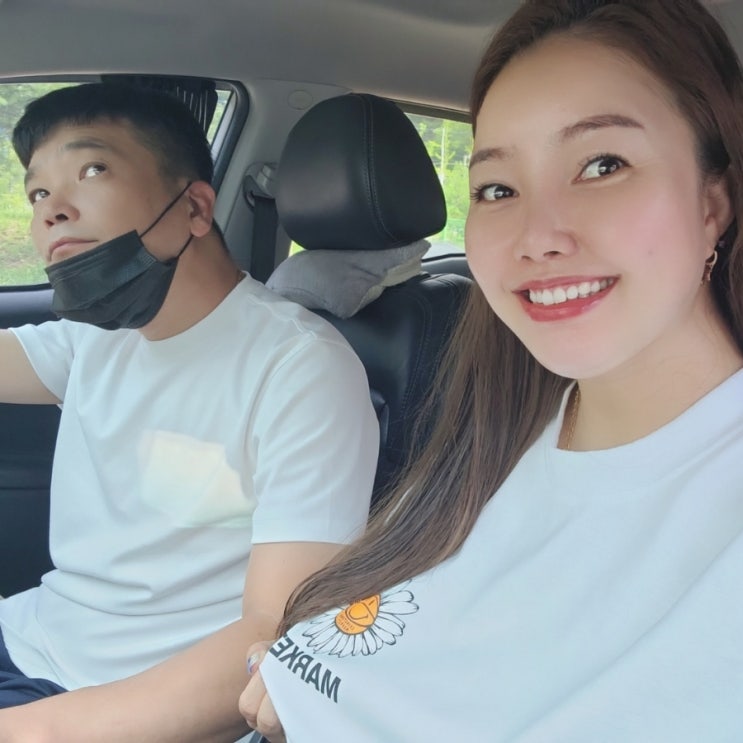  고잔동 남자옷가게 피티워모 안산 중앙역 옷가게