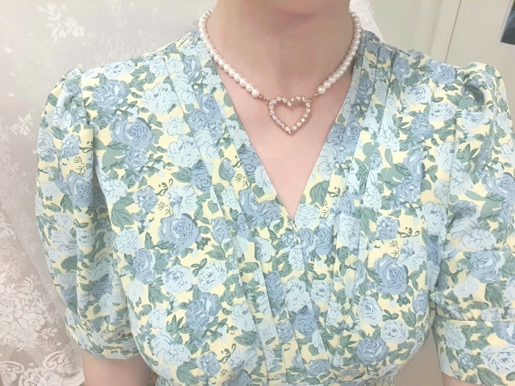  0704~0710 주간일기