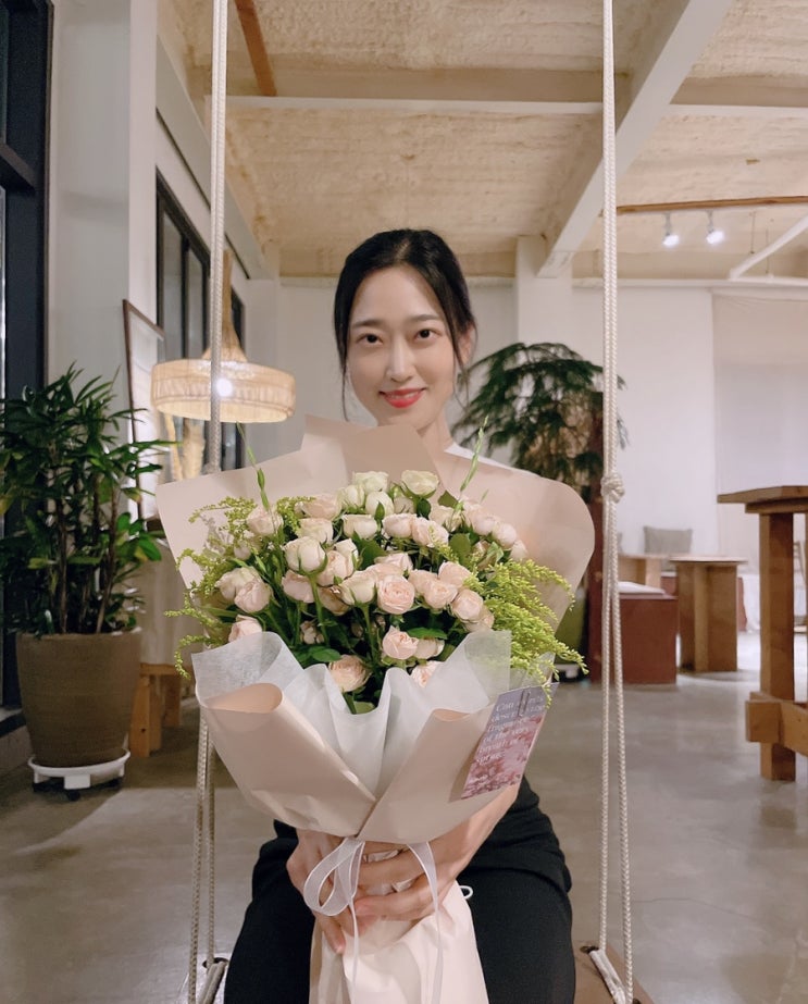  [블챌] 주간일기 챌린지_7/1주차