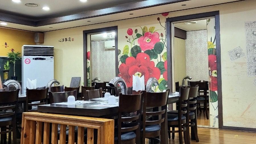 광양불고기준서네 사진 2
