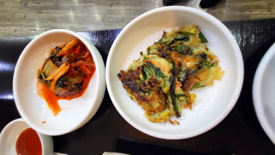 광양불고기준서네 사진 5
