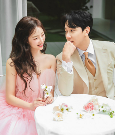 앤디 이은주 아나운서 직업 프로필 와이프 앤디 이은주 아나운서 직업 프로필 와이프