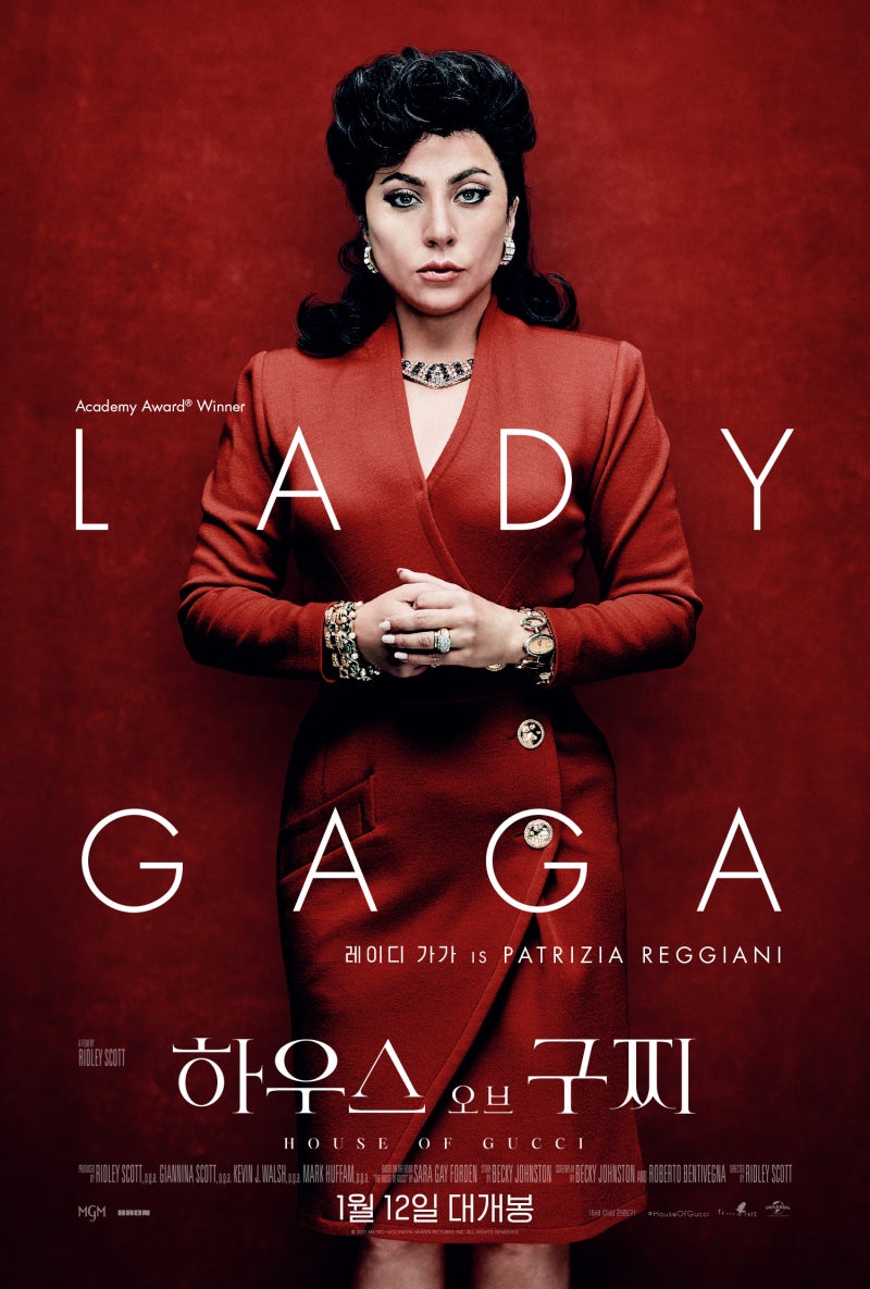 실버푸들 미용 컷 추천 | TikTok, image size:800x1185