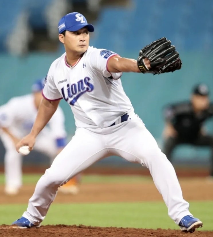 2022시즌 KBO 국내 프로야구 분석 7월 14일 LG KIA기아 SSG 키움 롯데 한화 NC 두산 KT 삼성 2022시즌 KBO 국내 프로야구 분석 7월 14일 LG KIA기아 SSG 키움 롯데 한화 NC 두산 KT 삼성