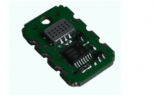 SGX Sensortech 실내공기질 센서(IAQ Sensor) SGX Sensortech 실내공기질 센서(IAQ Sensor)