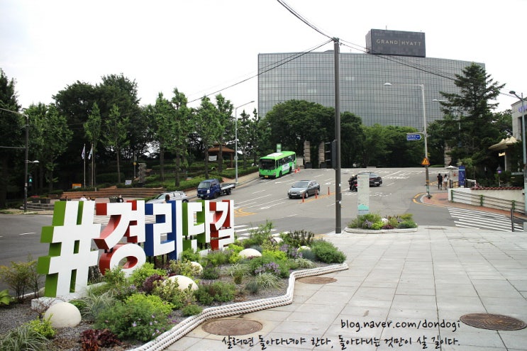  2022년 7월 둘째 주 이야기(7.4 ~ 7.10) - 주간일기 챌린지