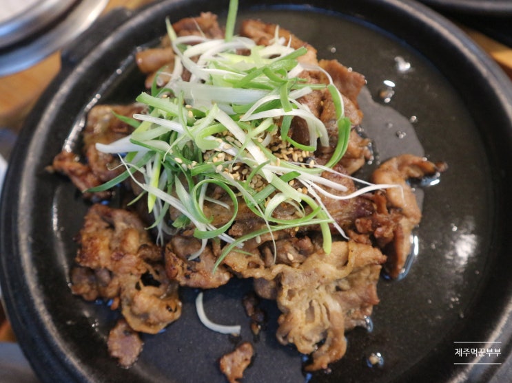 제주 아라동 맛집 정가네밥상 보리굴비 한정식 상견례 식당으로 추천 제주 아라동 맛집 정가네밥상 보리굴비 한정식 상견례 식당으로 추천