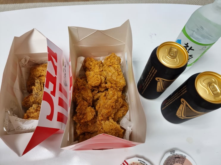  [블챌] 22년 7월 둘째 주 주간 일기