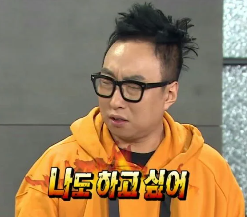  장비보다 중요한건 바로 편집이야!! 오산영상편집학원