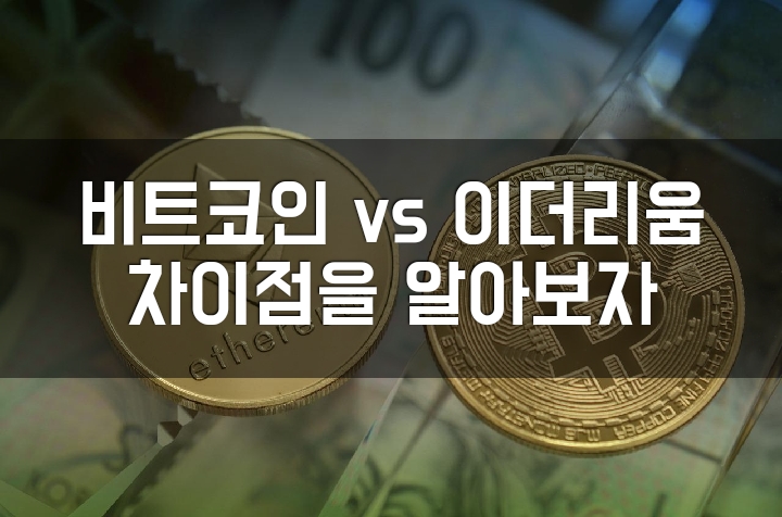  블록체인 개념, 비트코인과 이더리움 차이점. 튜링 완전성과 불완전성, 플랫폼.