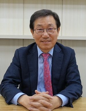  [인터뷰]하플사이언스 "항노화 단백질 HAPLN1, 근본적 치료로 노인성 질환 정복"