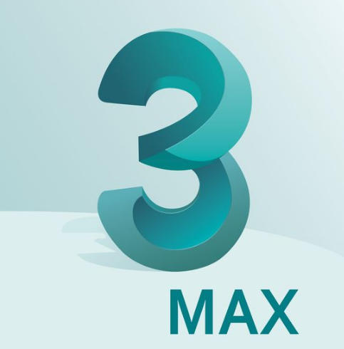  풍납동 3D MAX 학원 찾고 있다면(성내동,잠실동,방이동,둔촌동,천호동)