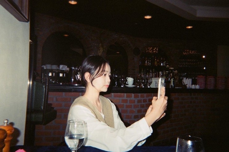  회상