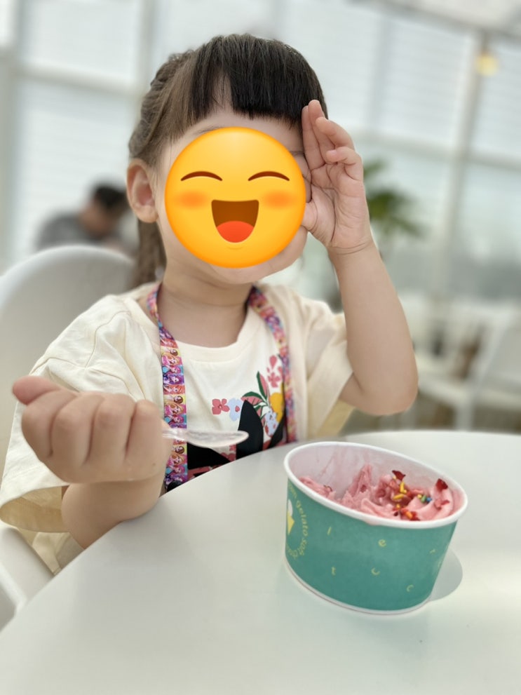 주간일기 챌린지 05 : 7월 4일~ 7월 10일