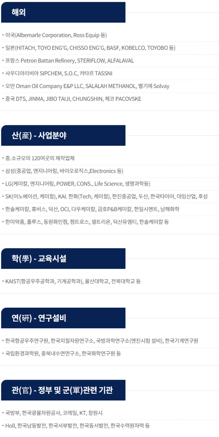  압력용기설계, 압력용기인증, 압력용기검사, 강도계산, 구조계산, 선급검사, 안전검사, 개방검사, 설치검사, 산업안전정기검사, 산안정기검사,산안안전검사,산업안전안전검사,정기안전검사