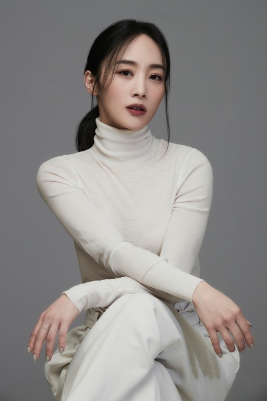 <b>카라 니콜</b> JWK 엔터 <b>전속계약</b> 소식, 솔로 앨범 발매 임박