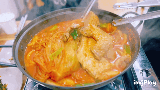  친절한 사장님과 든든한 식사를 할수있는 문막 집밥 맛집 “또와밥집”