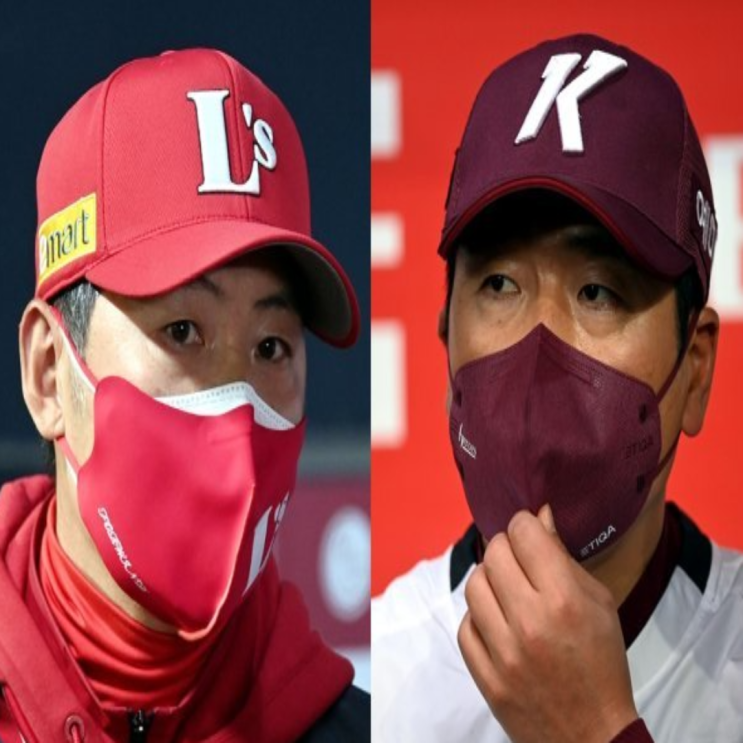  프로야구 7월 12일 경기예상(전반기마지막시리즈 SSG키움 LG기아 롯데한화 KT삼성 NC두산)