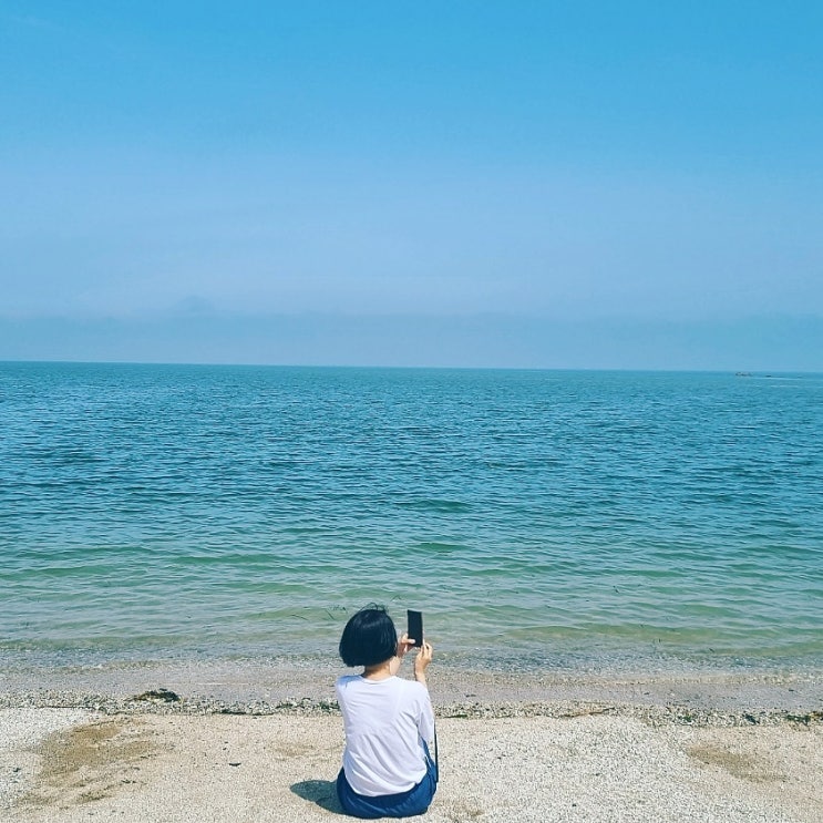  첼린지 여섯