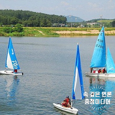  충북도, '코리아 트래블 빌리지 사업' 선정 … 도 단위 유일