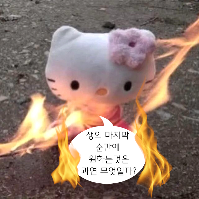  [명언. 시] 명언 1개, 릴케 시  "사랑의 노래"