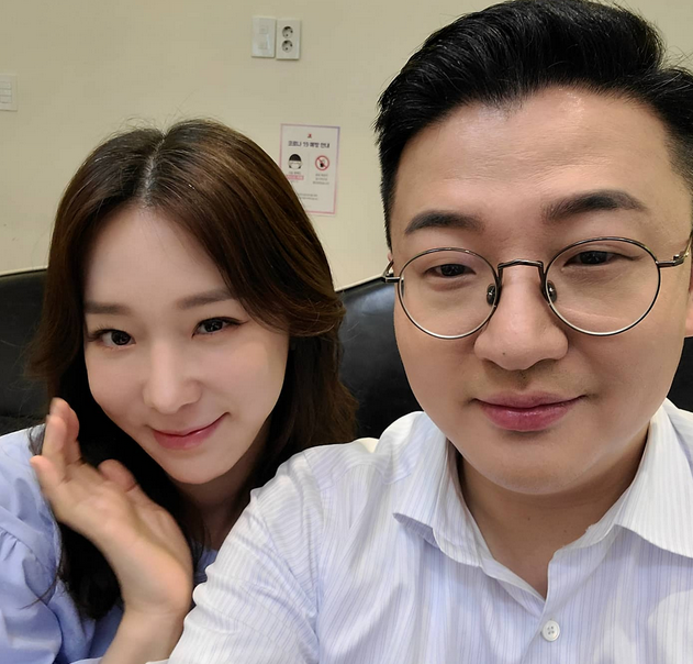 이지혜 문재완 대학 서울대 직업 학력 이지혜 문재완 대학 서울대 직업 학력