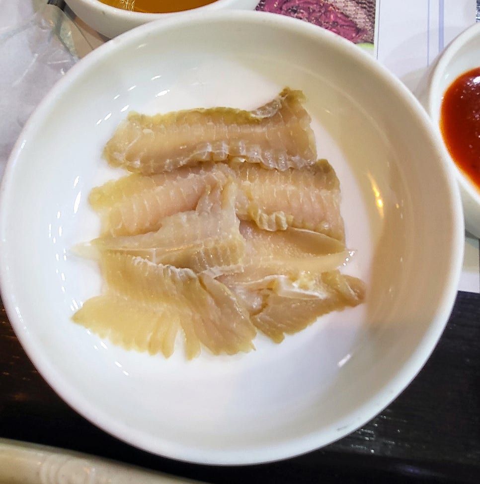 광양불고기준서네 사진 6