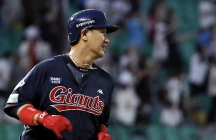 2022시즌 KBO 국내 프로야구 분석 7월 12일 LG KIA기아 SSG 키움 롯데 한화 NC 두산 KT 삼성 2022시즌 KBO 국내 프로야구 분석 7월 12일 LG KIA기아 SSG 키움 롯데 한화 NC 두산 KT 삼성