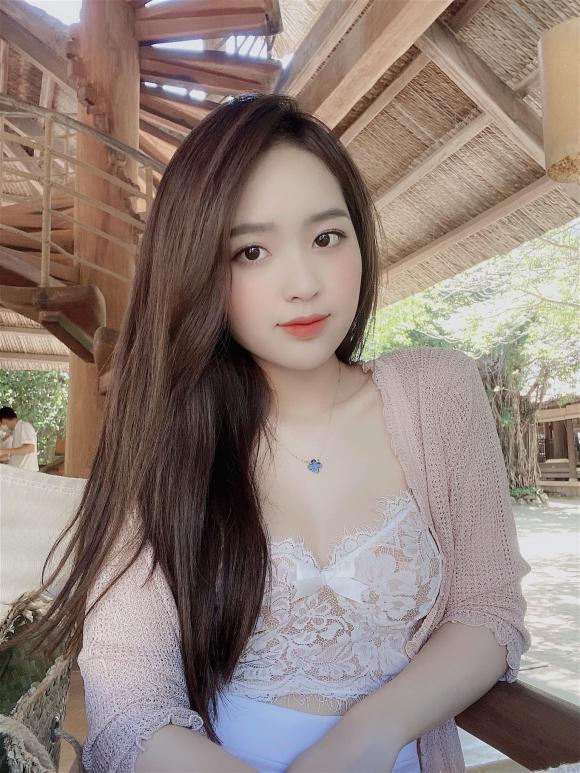  호치민 밤문화 정보, 쉽게 접하세요!!