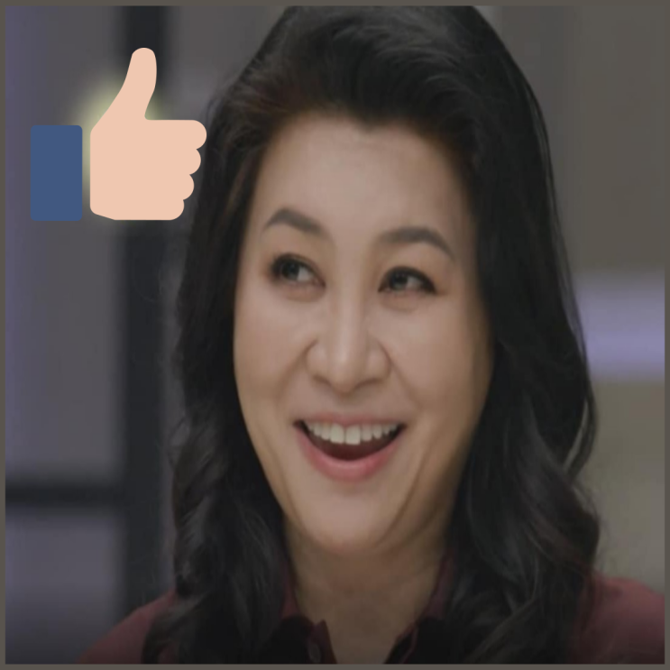  금쪽이 아스퍼거 증후군 성인 증상 테스트