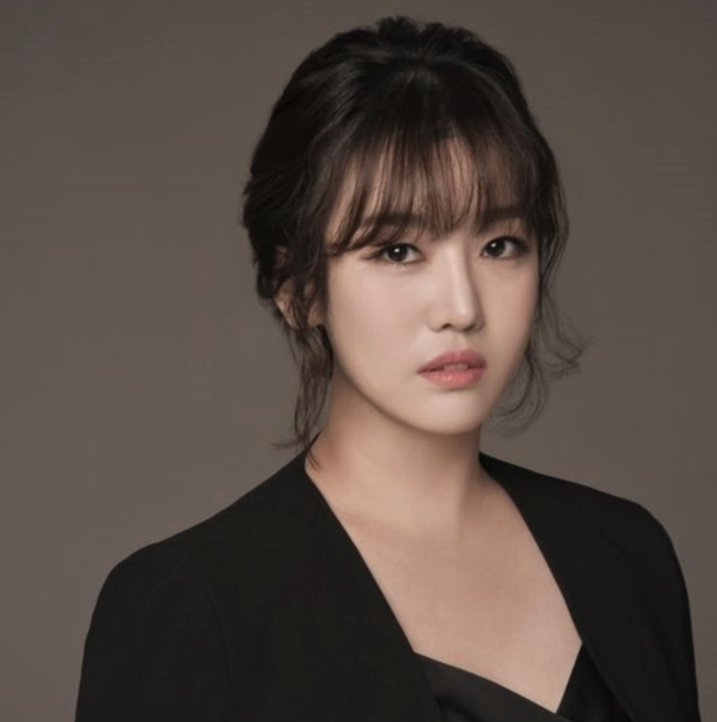  정미애 프로필 나이 남편 자녀 미스트롯 출연 데뷔 인스타
